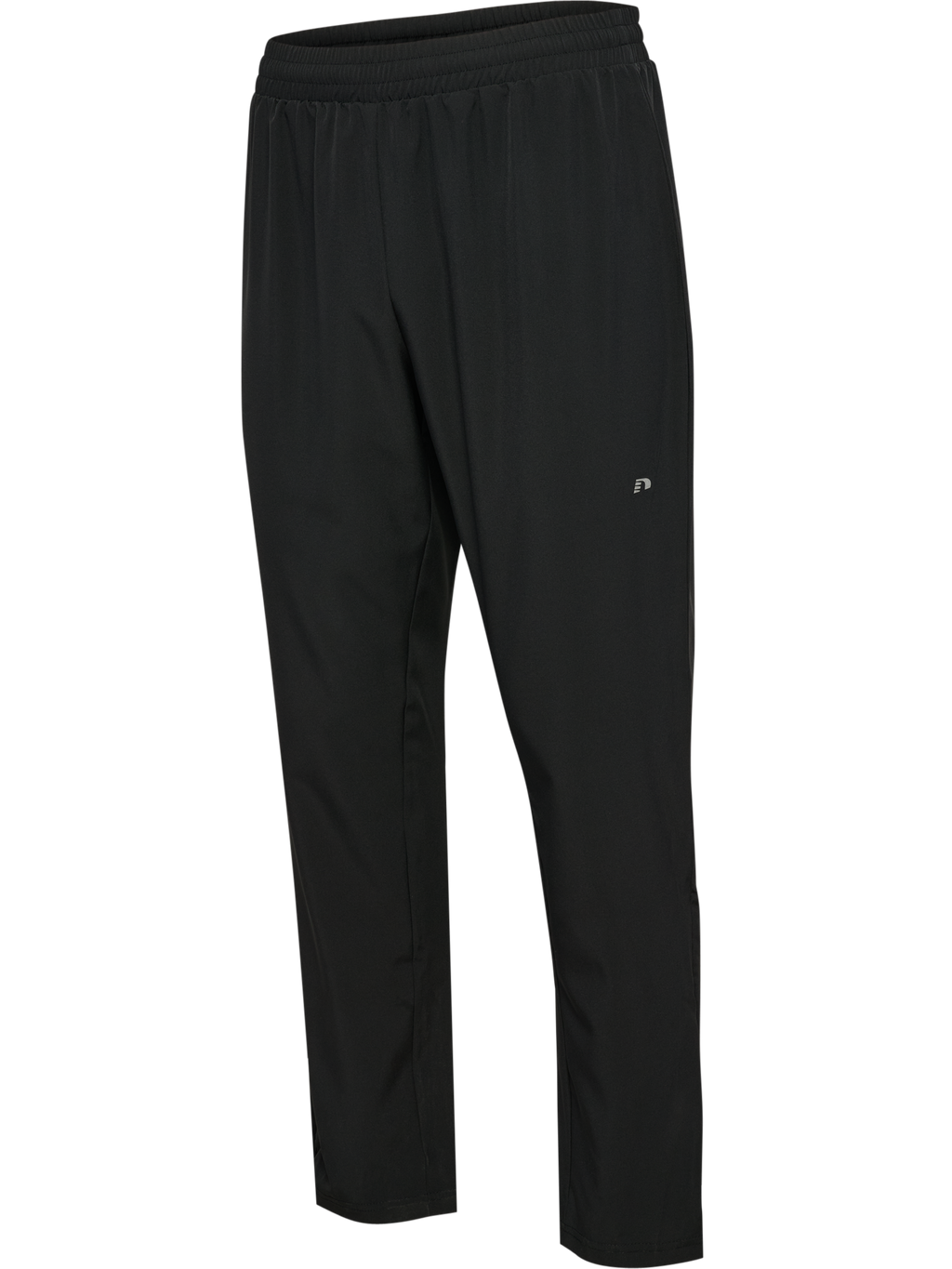 nwlULTRA PANTS