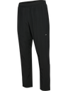 nwlULTRA PANTS