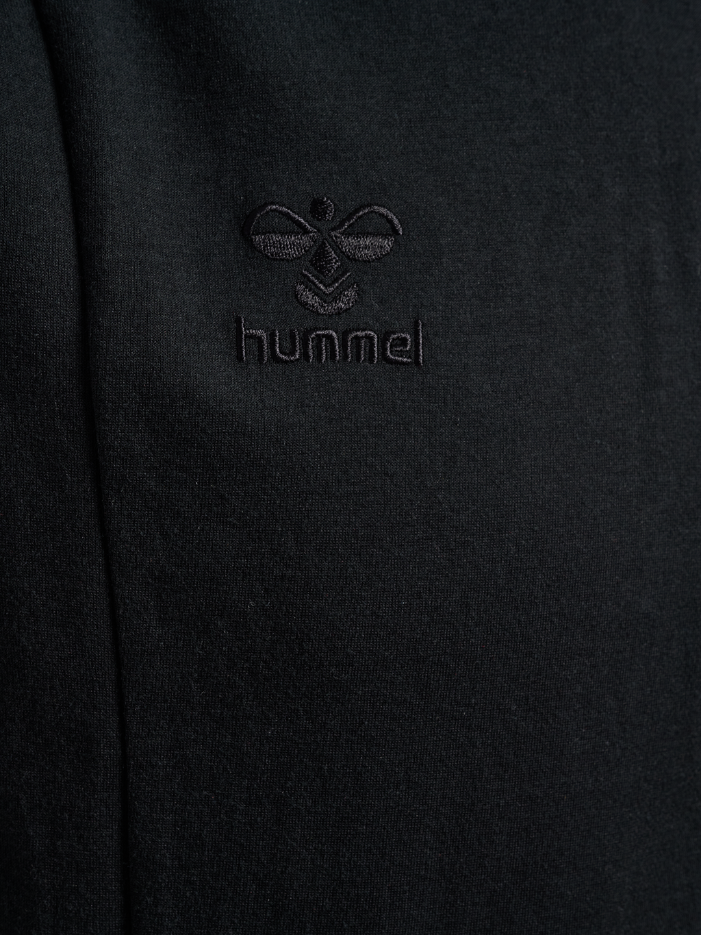 hmlROOT T-SHIRT S/S