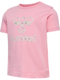 hmlJOCHA T-SHIRT S/S