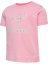 hmlJOCHA T-SHIRT S/S