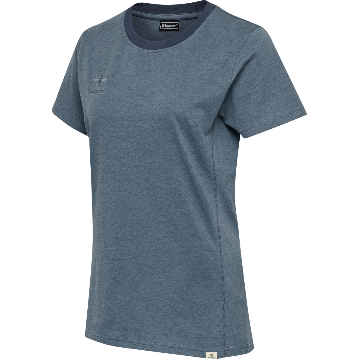 hmlMOVE T-SHIRT WOMAN