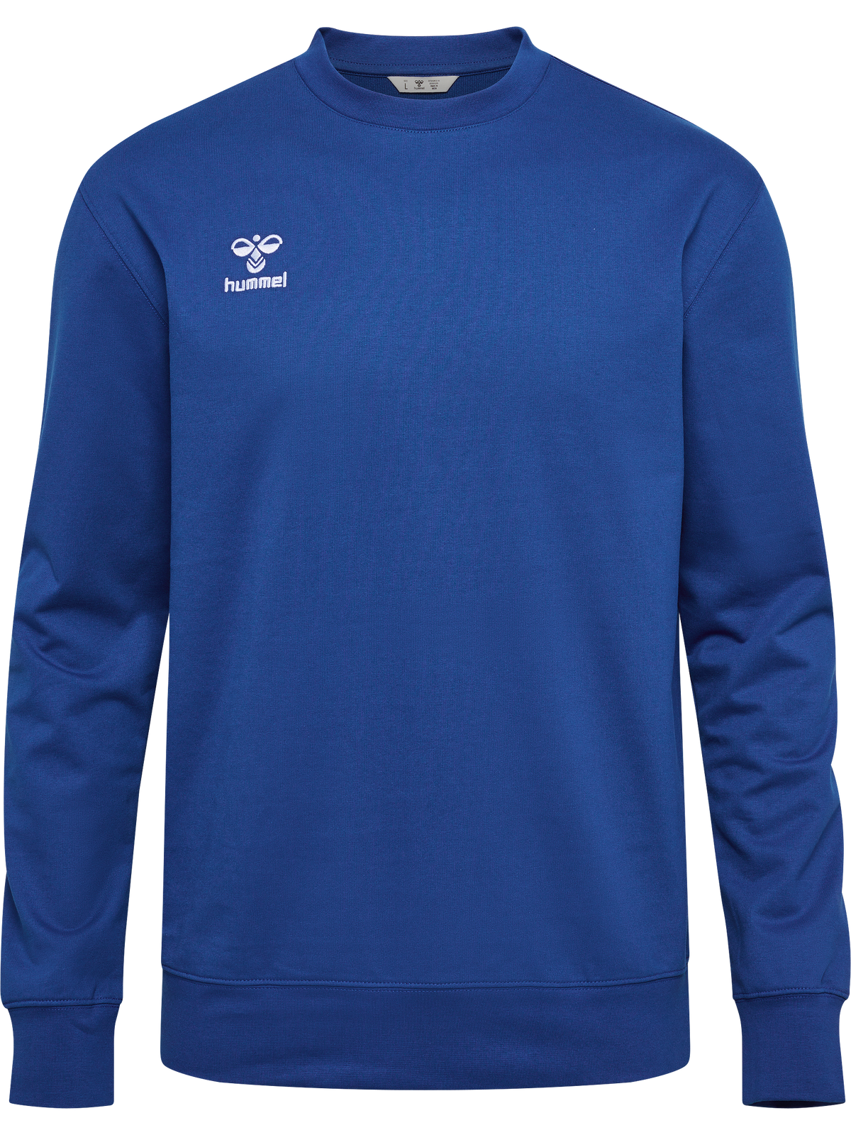 hmlGO 2.0 SWEATSHIRT