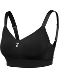 hmlPULSE HIGH SUPPORT BRA