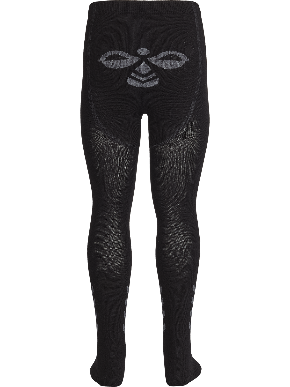 BELLO PANTYHOSEN