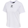 hmlICONS WOMAN T-SHIRT
