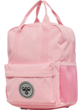 hmlMINI JAZZ BACKPACK