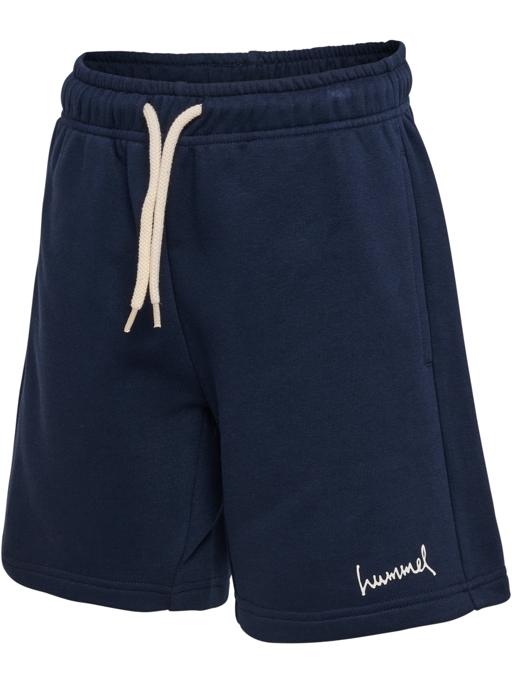 hmlJR SUMMER SWEAT SHORTS