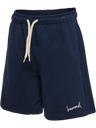 hmlJR SUMMER SWEAT SHORTS