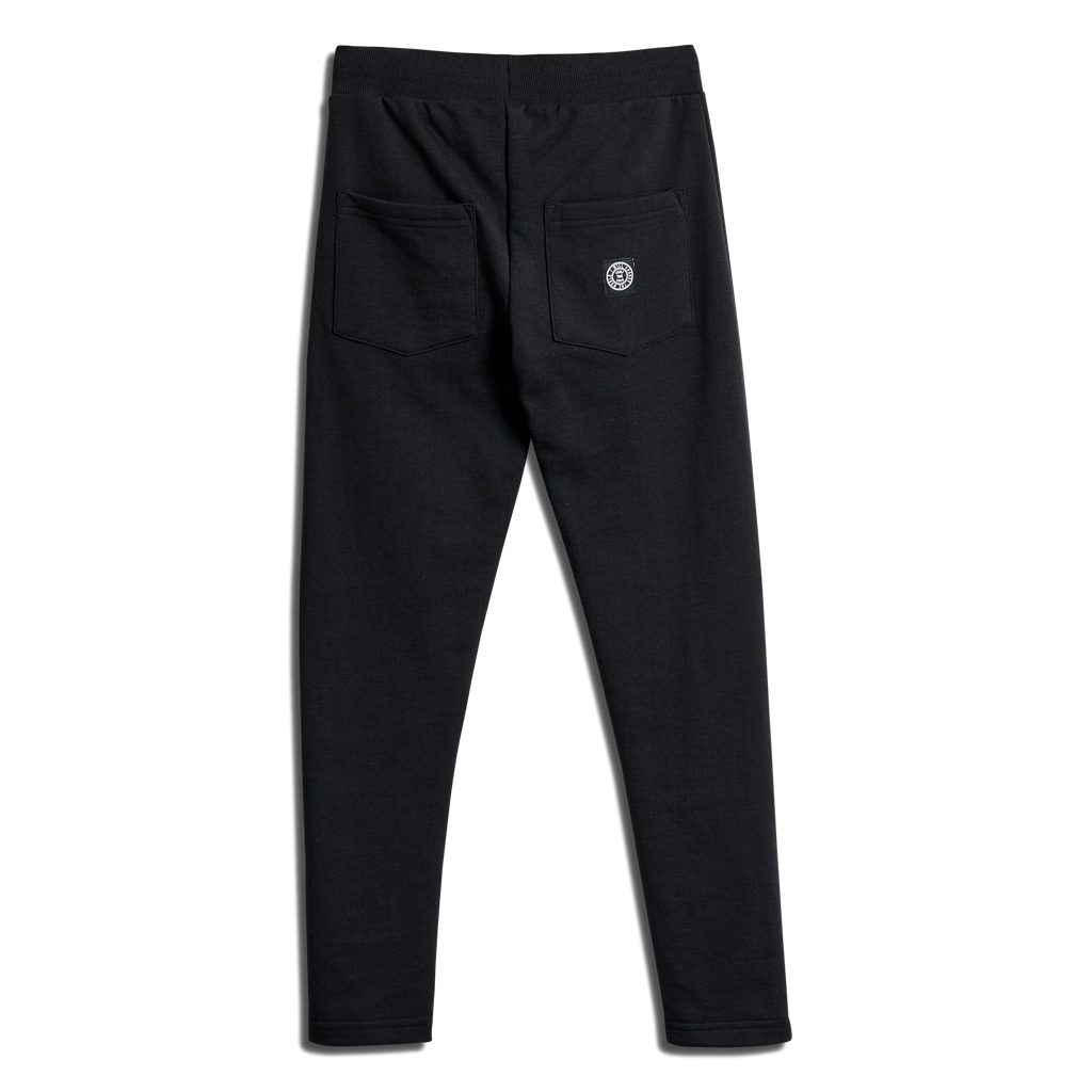 stsANTON PANTS