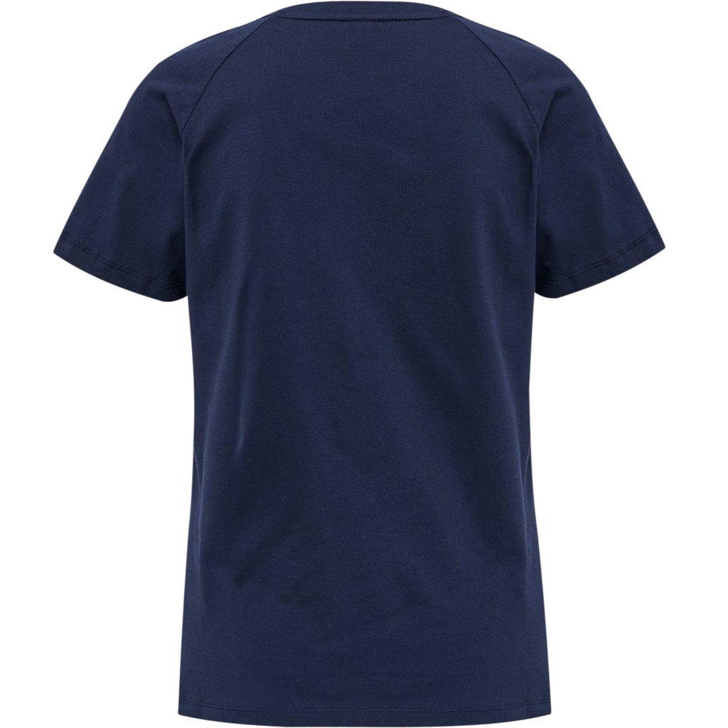 hmlNONI 2.0 T-SHIRT