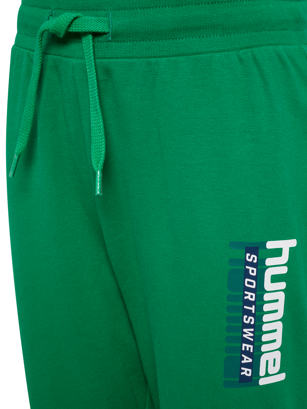 hmlTUKAS PANTS
