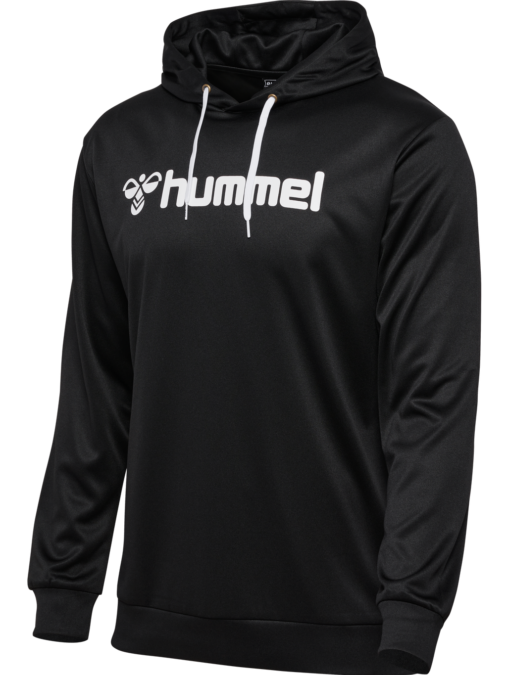 hmlLOGO HOODIE