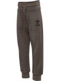 hmlDALLAS PANTS