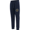 hmlMATH PANTS