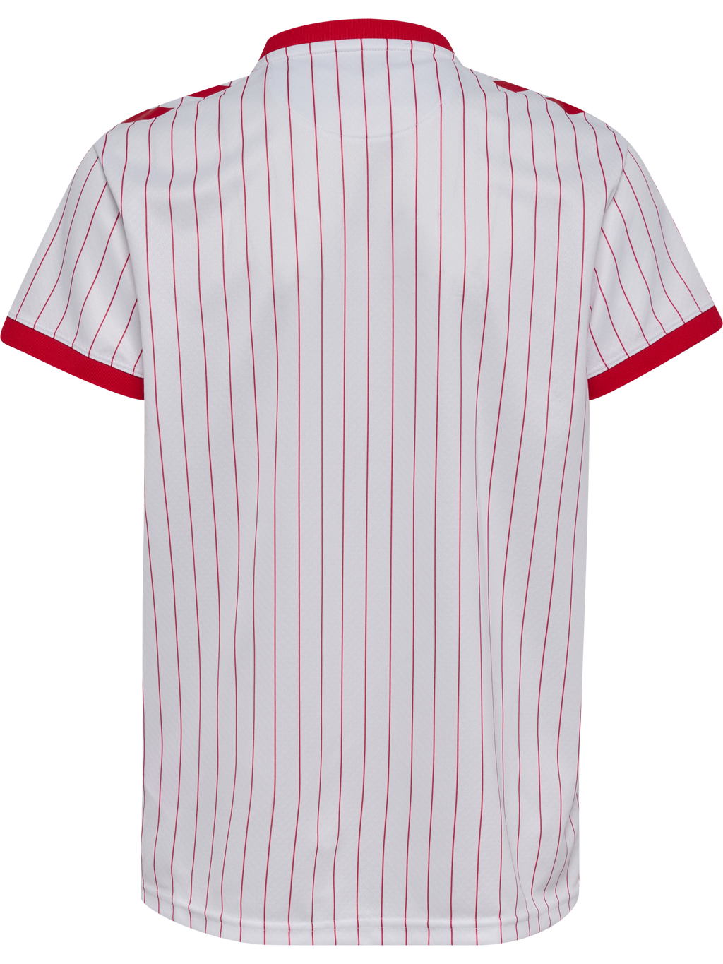DBU 26 AWAY JERSEY S/S KIDS