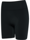 hmlHIIT SEAMLESS SHORT TIGHTS