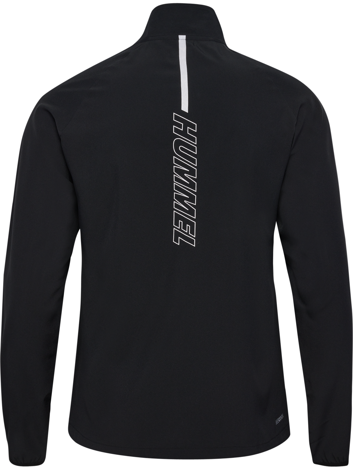 hmlCOURT JACKET
