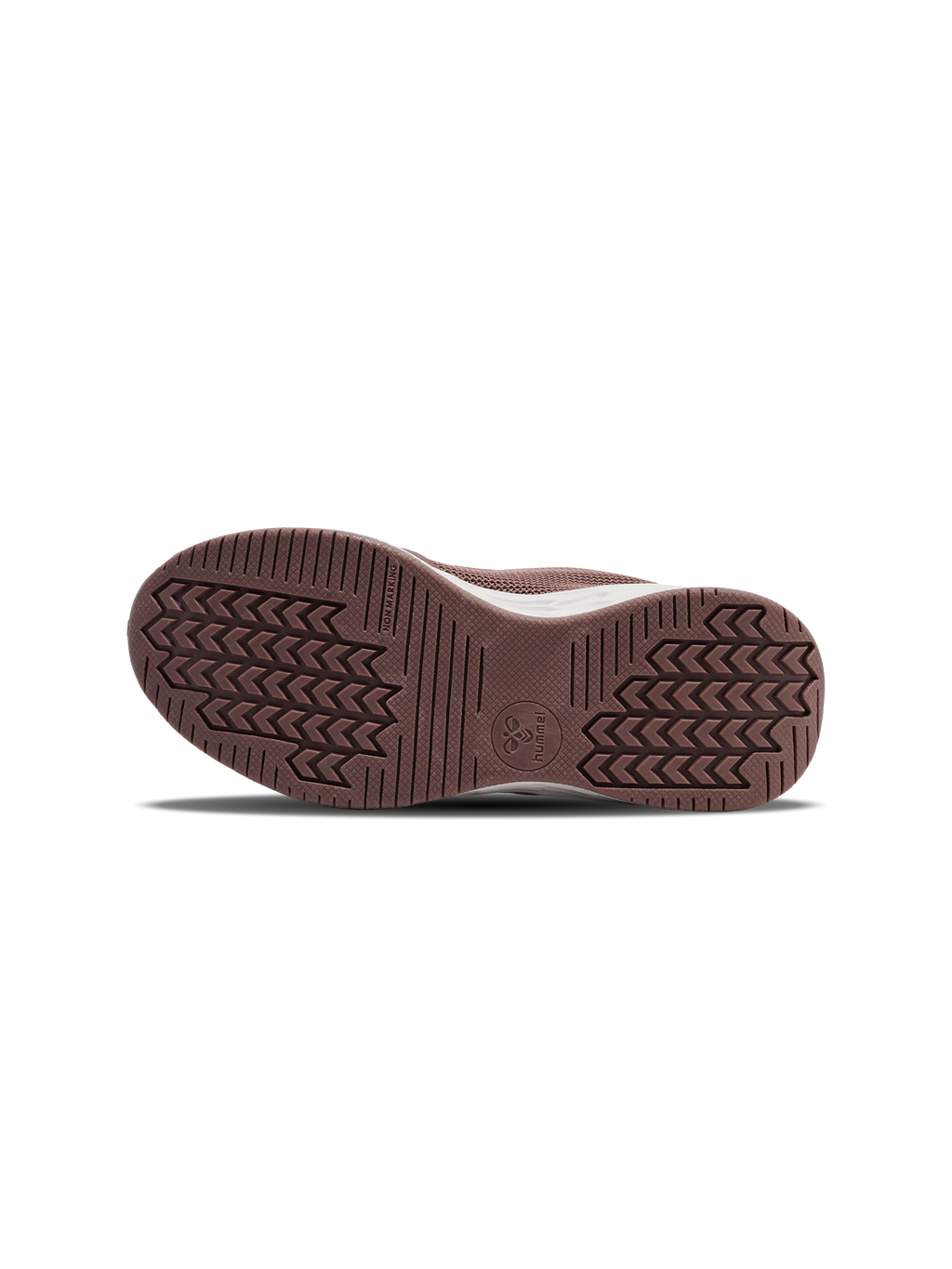 TURBO RUN 1.0 JR