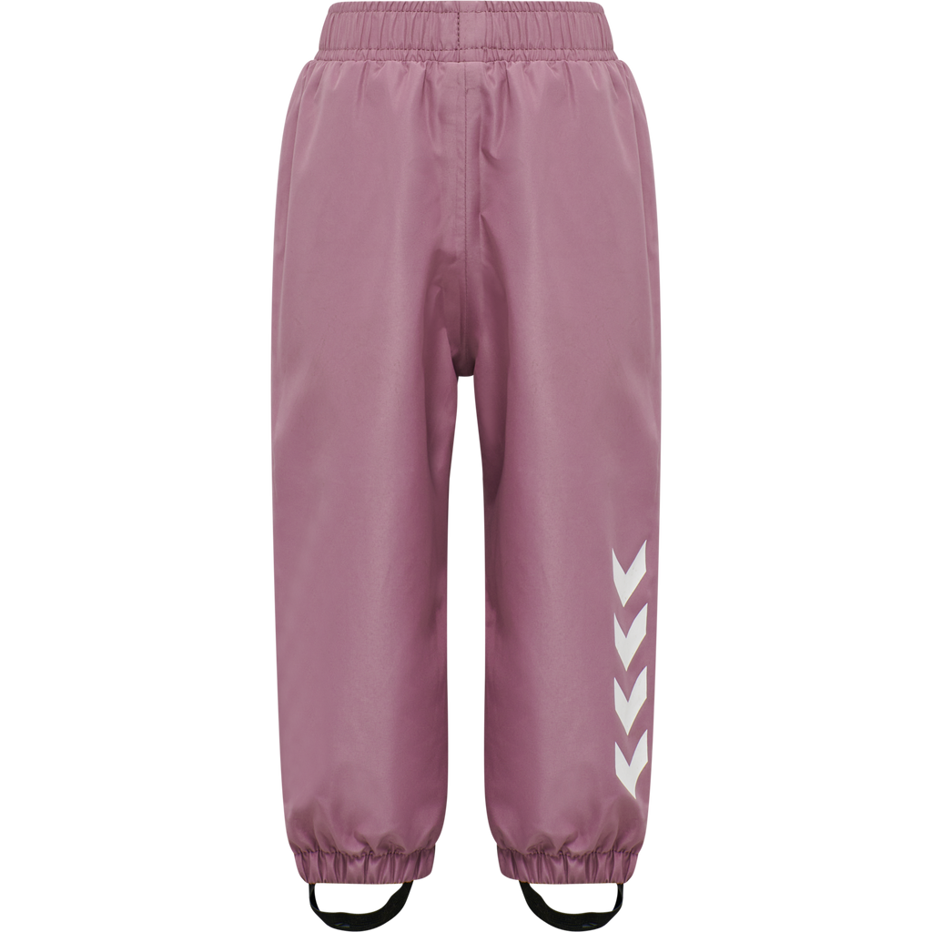 hmlREVA RAINSUIT MINI