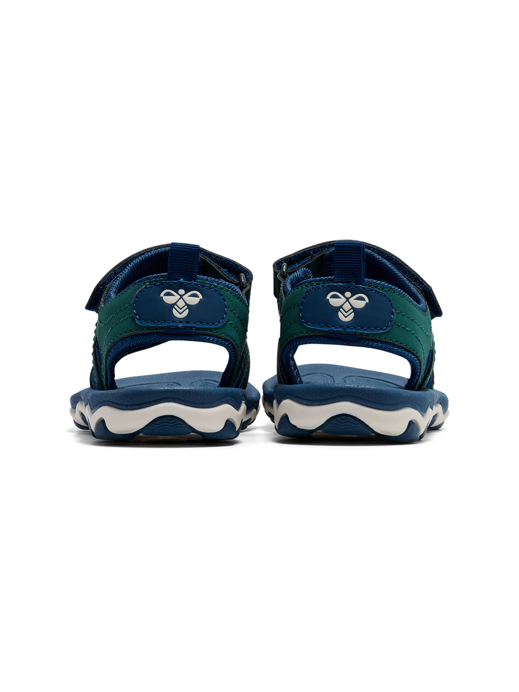 SANDAL SPORT JR