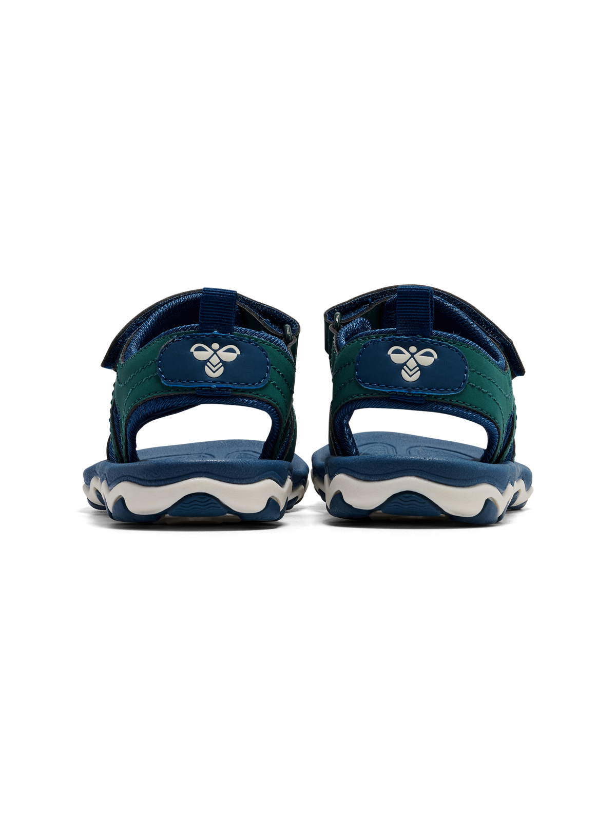 SANDAL SPORT JR