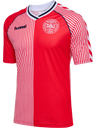 DBU 86 REPLICA JERSEY S/S KIDS