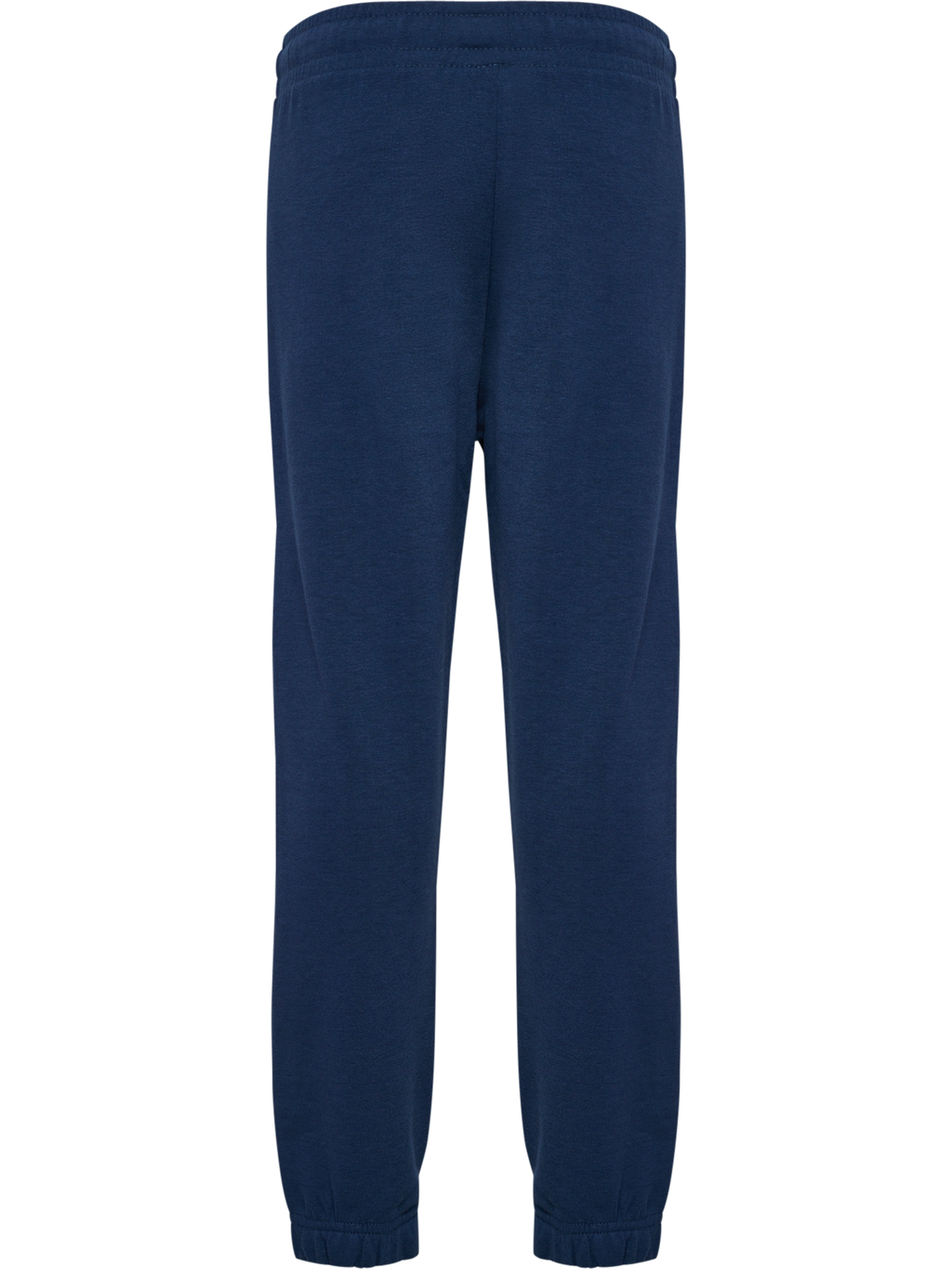 hmlJR BASE REGULAR PANTS