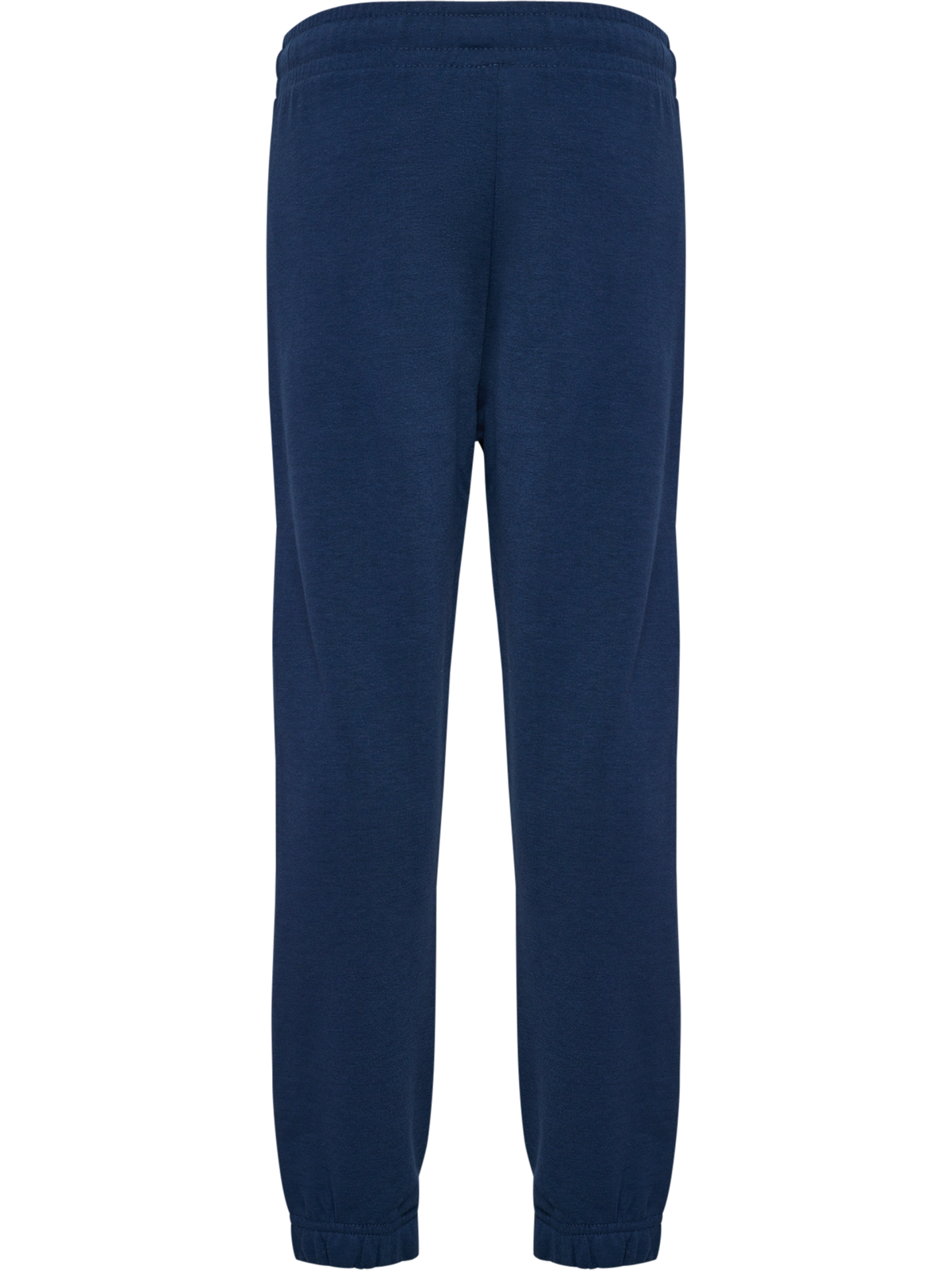 hmlJR BASE REGULAR PANTS