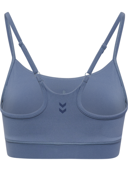 hmlPRIMA MEDIUM SUPPORT BRA