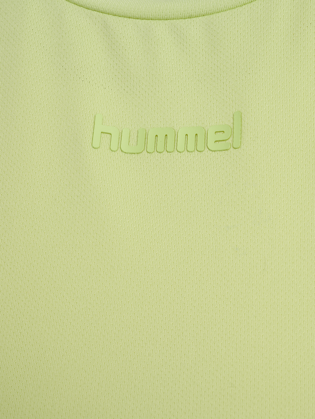 hmlVERA TECH TOP