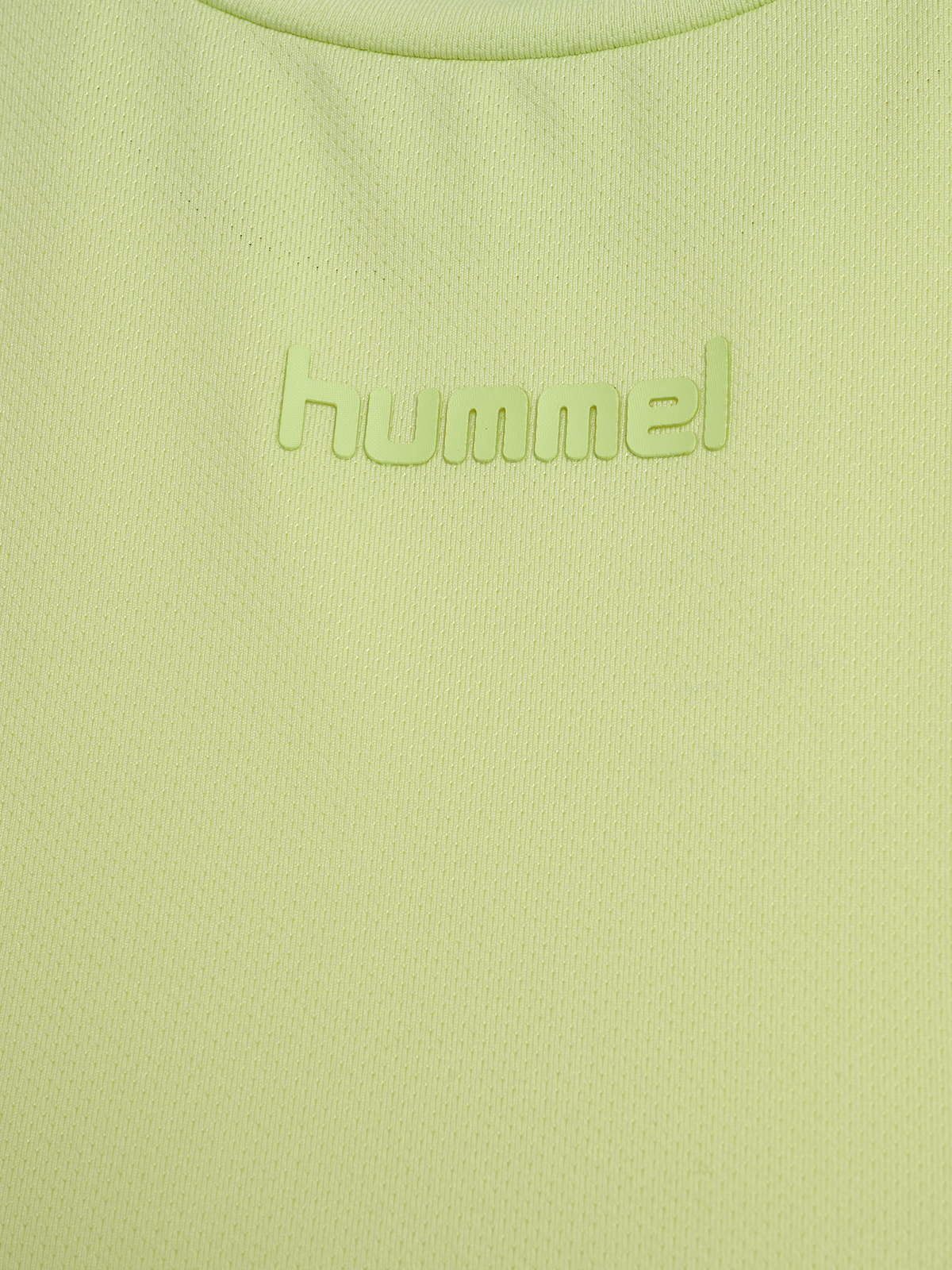 hmlVERA TECH TOP