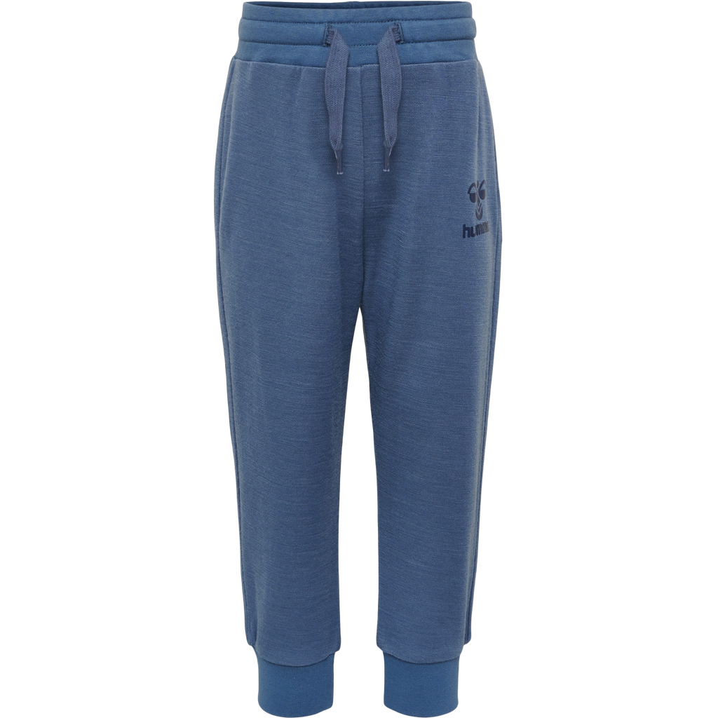 hmlDALLAS PANTS