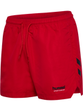 hmlNED SWIM SHORTS