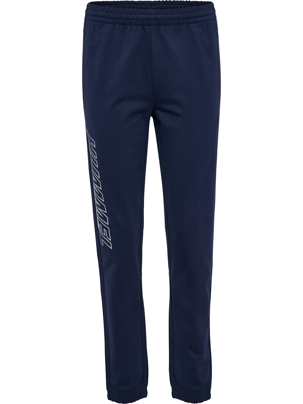 hmlPULSE UH SWEATPANTS