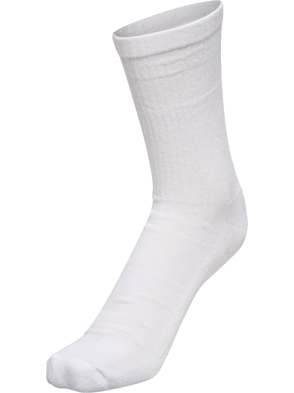 hmlROLIGAN 2-PACK SOCKS