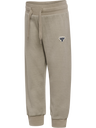 hmlMINI WOOL PANTS BEE