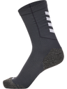 hmlPRO TRAINING SOCKS LOW