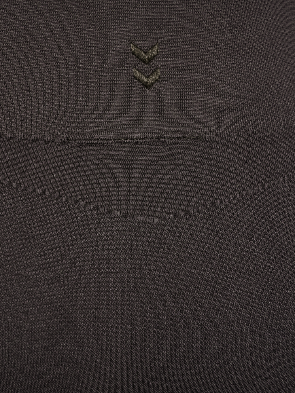 hmlHIIT SEAMLESS SHORT TIGHTS