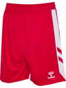 hmlMATCH SHORTS