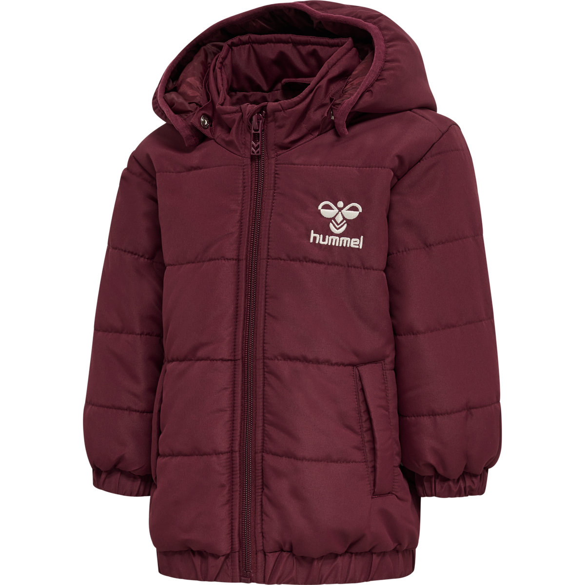 hmlVIBE JACKET