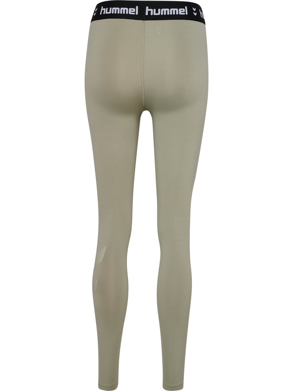 hmlPULSE MID WAIST TIGHTS