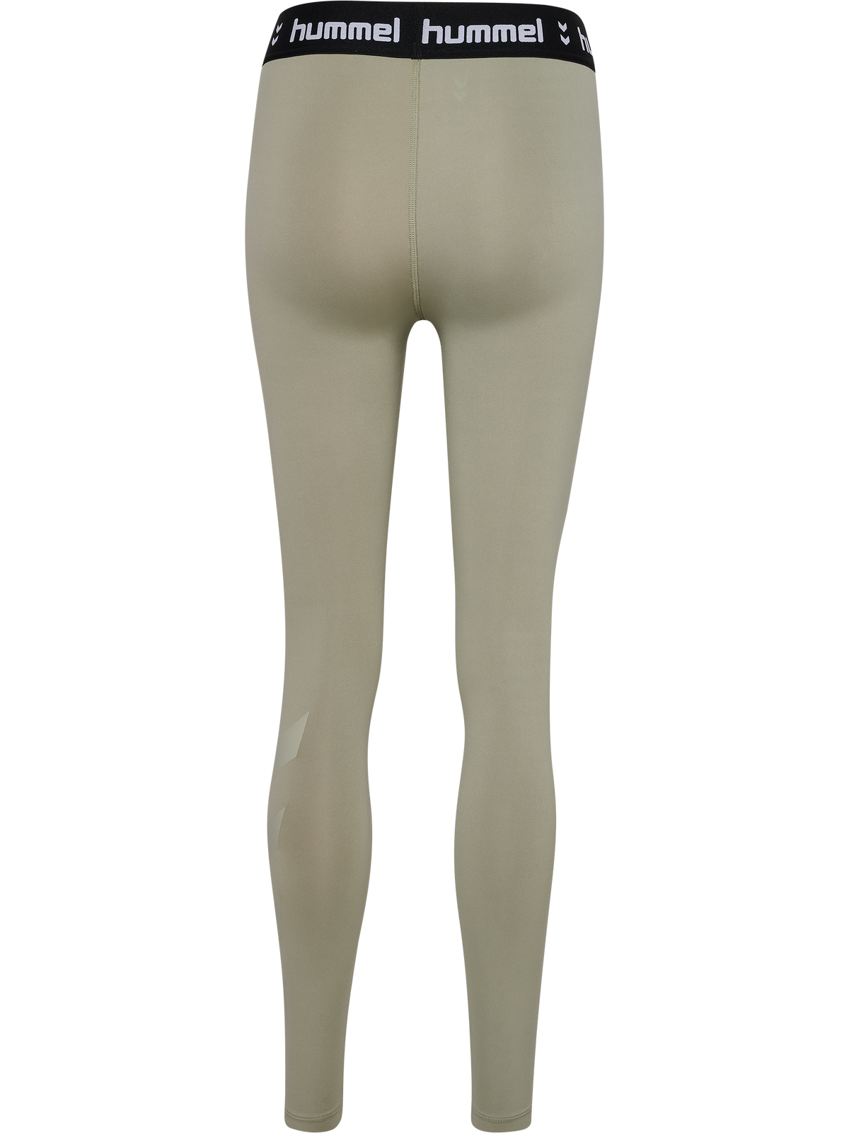 hmlPULSE MID WAIST TIGHTS