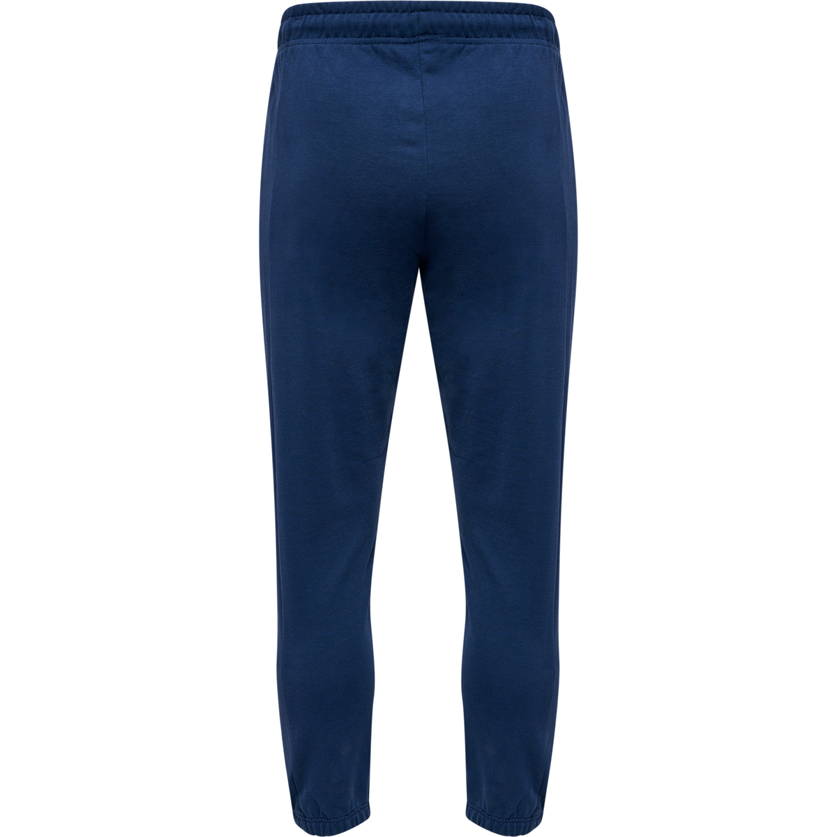 hmlLGC AUSTIN REGULAR PANTS
