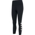 hmlMT MACI HIGH WAIST 7/8 TIGHTS