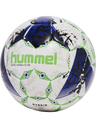 hmlINSPIRE TRAINING LITE 290 FB