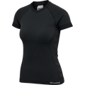 hmlCLEA SEAMLESS TIGHT T-SHIRT