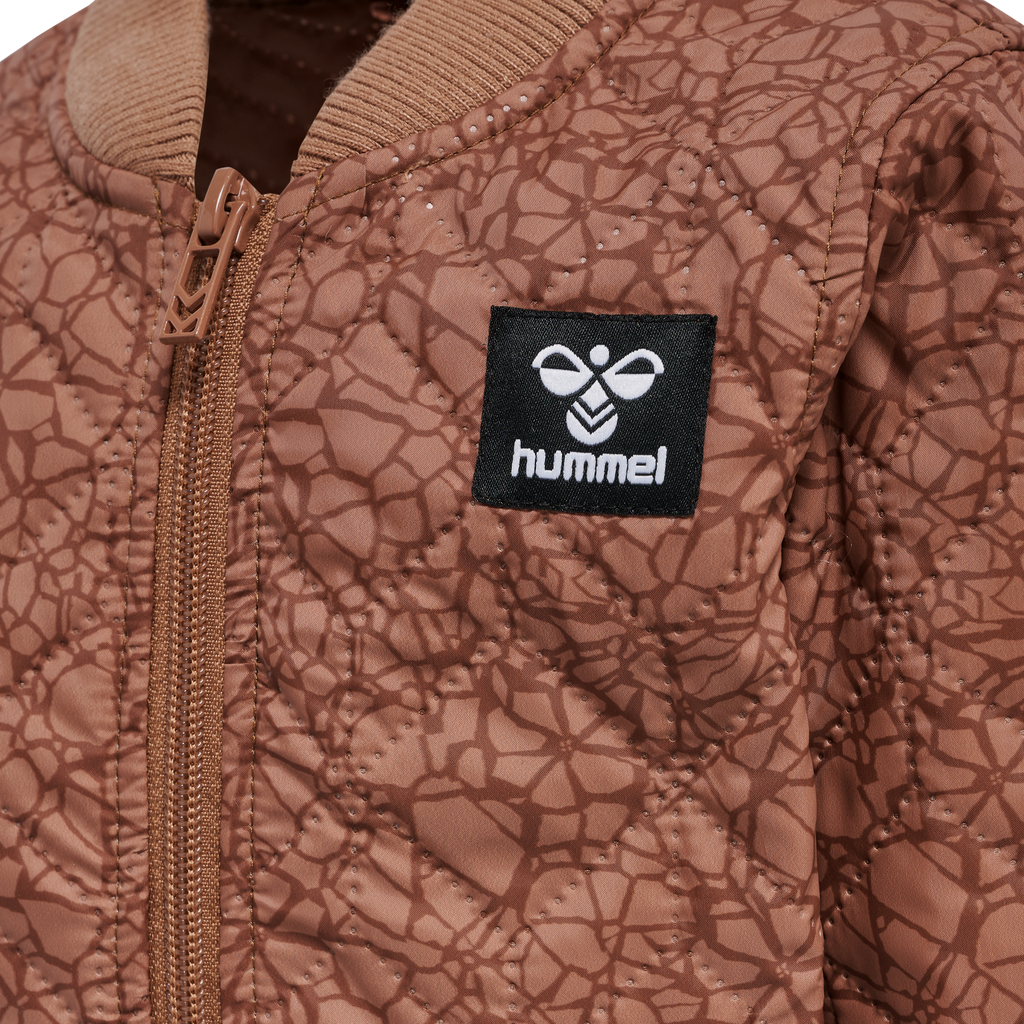 hmlSOBI MINI THERMOSET