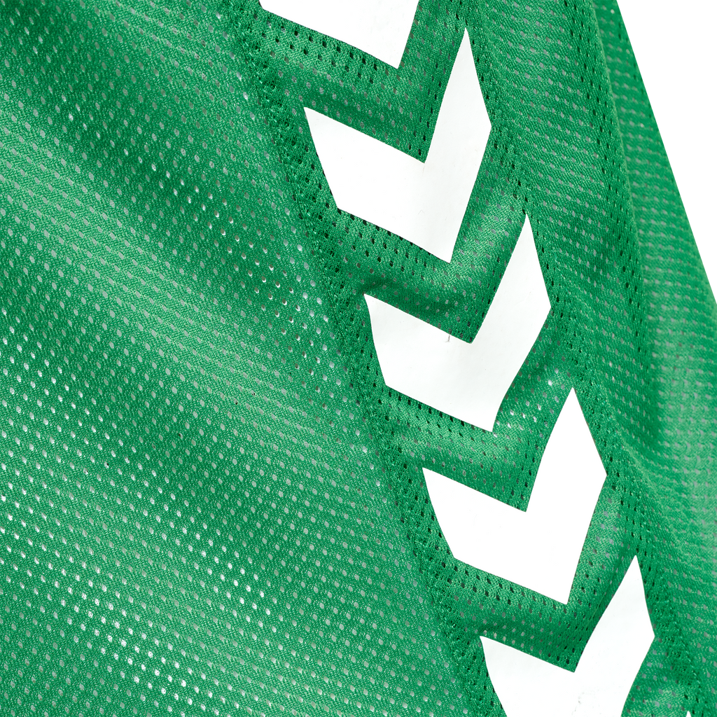 hmlCORE XK REVERSE BASKET JERSEY
