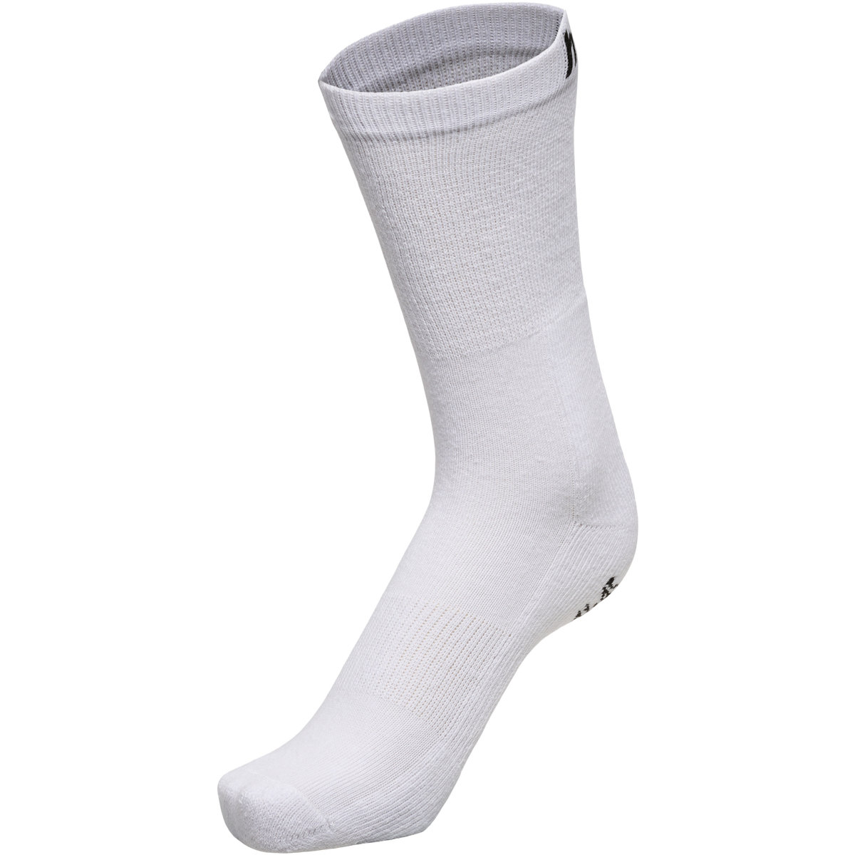 hmlMOVER 3-PACK SOCKS